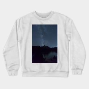 850_7758 Crewneck Sweatshirt